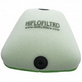Фильтр воздушный HifloFiltro HFF4031
