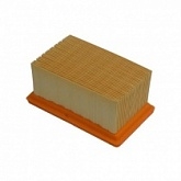 Фильтр воздушный Meiwa B9105