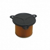 Фильтр воздушный Meiwa H1167