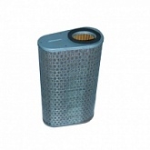 Фильтр воздушный Meiwa H1213