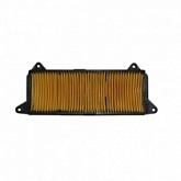 Фильтр воздушный Meiwa H1227