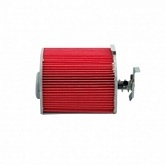 Фильтр воздушный Meiwa H1246