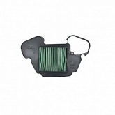Фильтр воздушный Meiwa H1321
