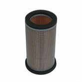 Фильтр воздушный Meiwa K2154