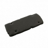 Фильтр воздушный Meiwa P5101