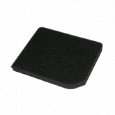 Фильтр воздушный Meiwa P5105