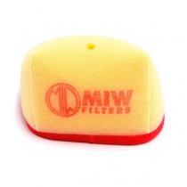 Фильтр воздушный Meiwa Y4265