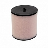 Фильтр воздушный MTX Parts MTXAF01015