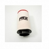 Фильтр воздушный MTX Parts MTXAF08016