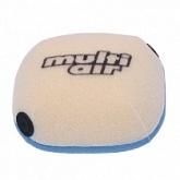 Фильтр воздушный Multi Air MA01414