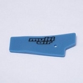 Фильтр воздушный Multi Air MA01814