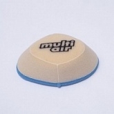 Фильтр воздушный Multi Air MA0312