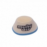 Фильтр воздушный Multi Air MA0351