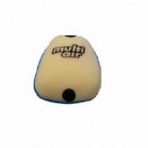 Фильтр воздушный Multi Air MA0375