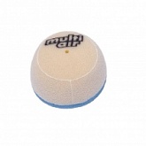 Фильтр воздушный Multi Air MA0421
