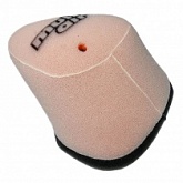 Фильтр воздушный Multi Air MA5306