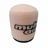 Фильтр воздушный Multi Air MA5425