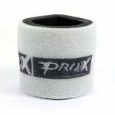 Фильтр воздушный Pro-x 52.11088