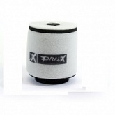 Фильтр воздушный Pro-x 52.13000