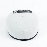 Фильтр воздушный Pro-x 52.45087