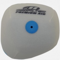 Фильтр воздушный ProFilter MTX-3002-01