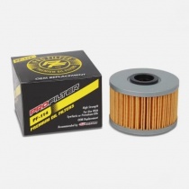 Фильтр масляный ProFilter PF-114