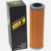 Фильтр масляный ProFilter PF-159