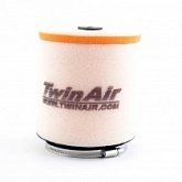 Фильтр воздушный Twin Air 150920