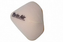 Фильтр воздушный Twin Air 152103