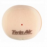 Фильтр воздушный Twin Air 152923