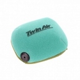 Фильтр воздушный Twin Air 154116X