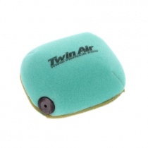 Фильтр воздушный Twin Air 154116X