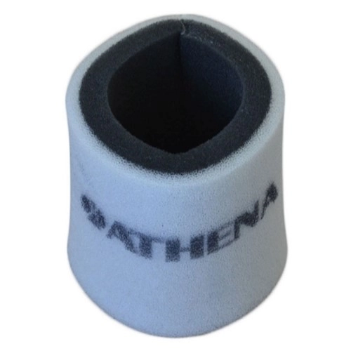 Фільтр повітряний Athena S410210200029