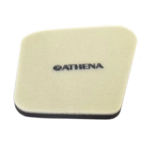 Фільтр повітряний Athena S410250200013