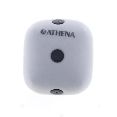 Фільтр повітряний Athena S410465200005