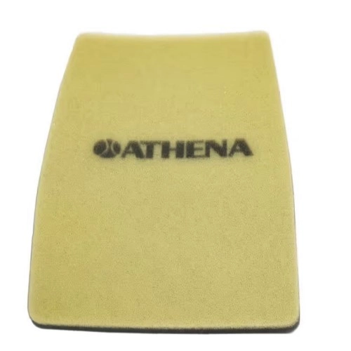 Фільтр повітряний Athena S410485200024