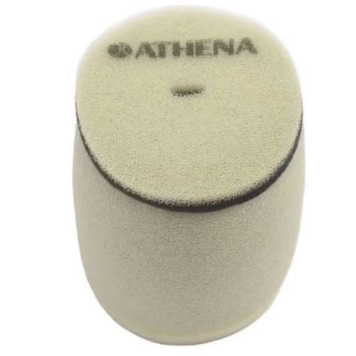 Фільтр повітряний Athena S410510200025