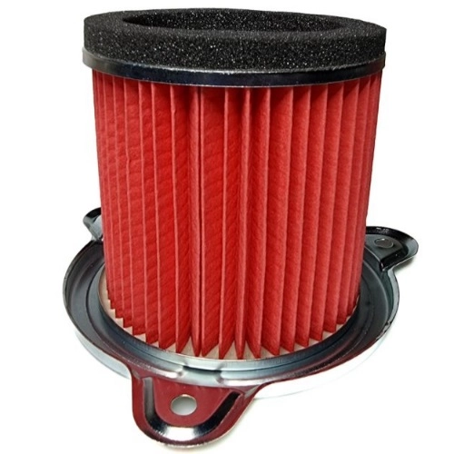 Фільтр повітряний Biketec BT132695