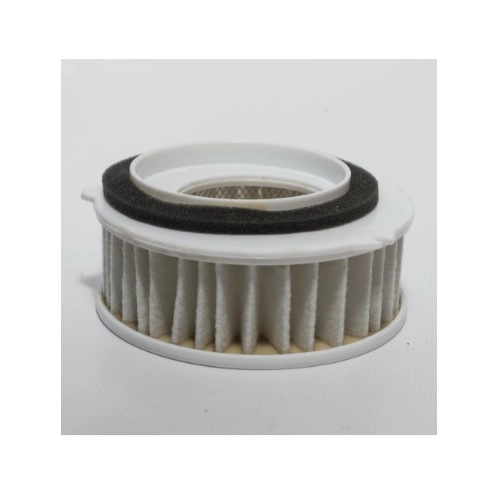 Фільтр повітряний Biketec BT135642