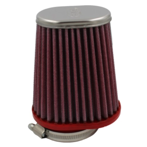 Фільтр повітряний BMC FBPF55-120R