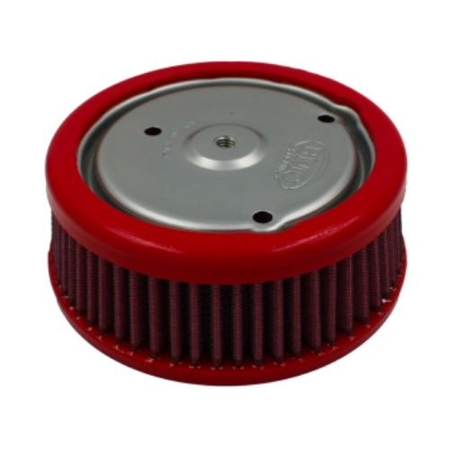 Фільтр повітряний BMC FM01065