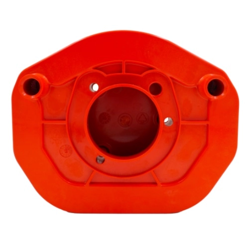 Фільтр повітряний BMC FM01066