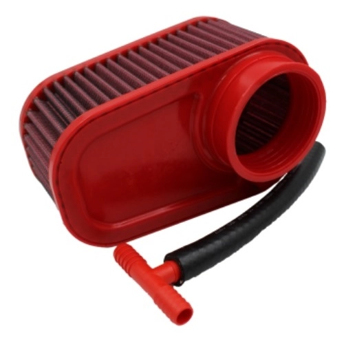 Фільтр повітряний BMC FM01067