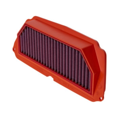 Фільтр повітряний BMC FM01069