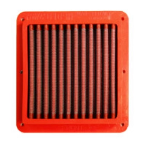 Фільтр повітряний BMC FM01095