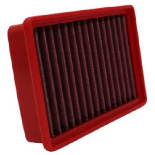 Фільтр повітряний BMC FM01139