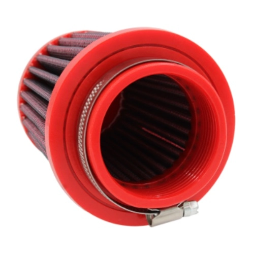 Фільтр повітряний BMC FM01165