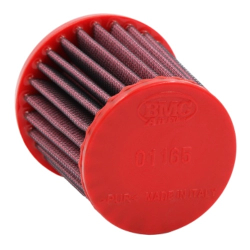Фільтр повітряний BMC FM01165
