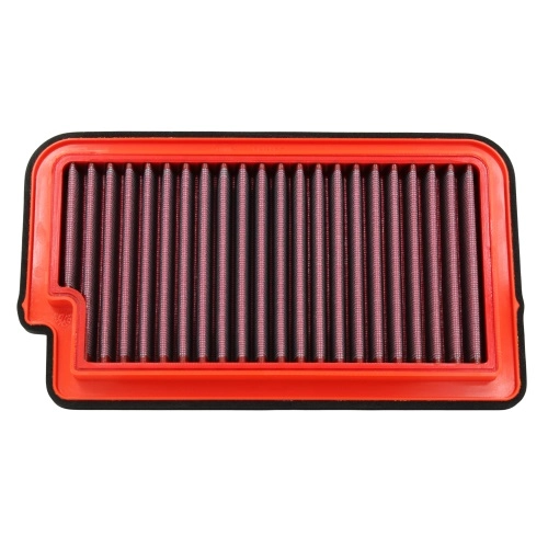 Фільтр повітряний BMC FM01167