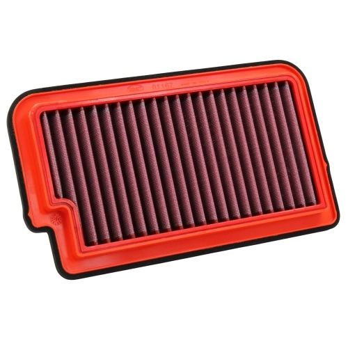 Фільтр повітряний BMC FM01167